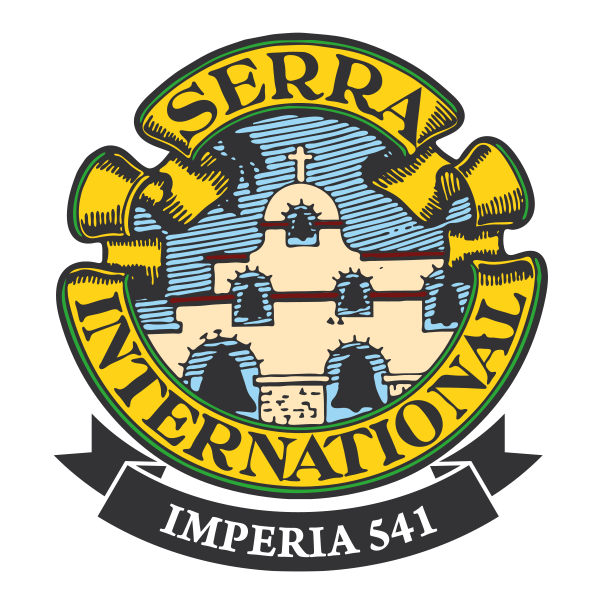 Serra Club Imperia